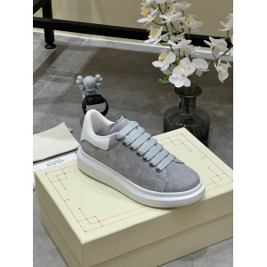 Alexander McQueen oversized 36-45 Shoes