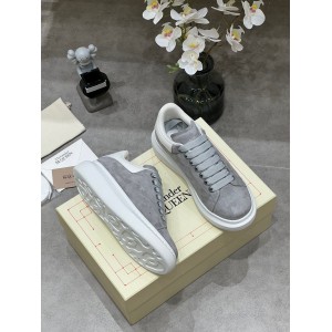 Alexander McQueen oversized 36-45 Shoes