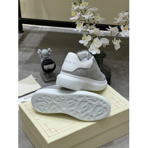 Alexander McQueen oversized 36-45 Shoes