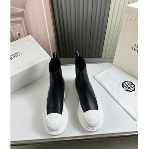 Alexander McQueen boots 36-45 Shoes