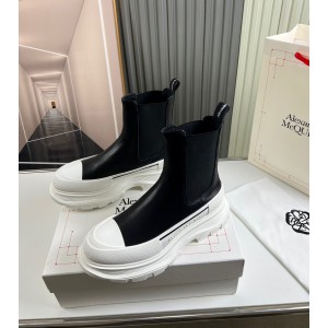 Alexander McQueen boots 36-45 Shoes