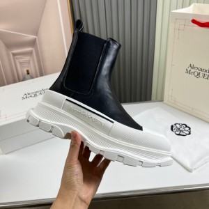 Alexander McQueen boots 36-45 Shoes