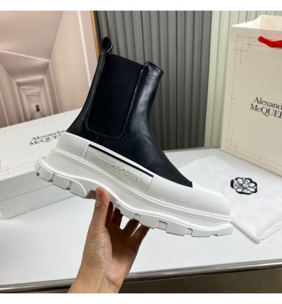 Alexander McQueen boots 36-45