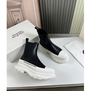 Alexander McQueen boots 36-45 Shoes