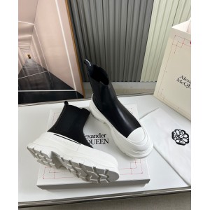 Alexander McQueen boots 36-45 Shoes