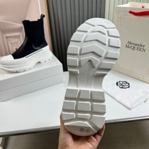 Alexander McQueen boots 36-45 Shoes