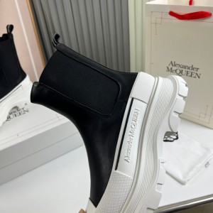 Alexander McQueen boots 36-45 Shoes