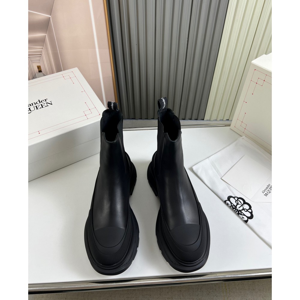 Alexander McQueen boots 36-45 Shoes