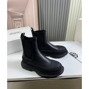 Alexander McQueen boots 36-45 Shoes