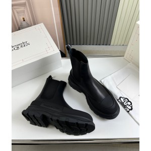Alexander McQueen boots 36-45 Shoes