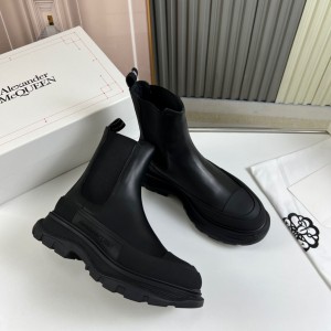 Alexander McQueen boots 36-45 Shoes