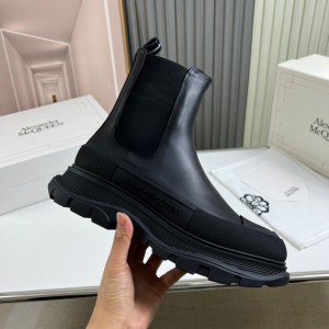 Alexander McQueen boots 36-45 Shoes