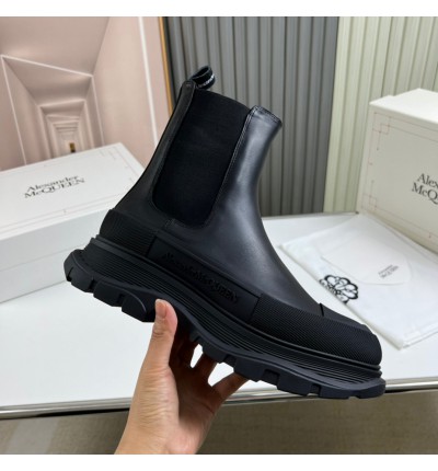 Alexander McQueen boots 36-45