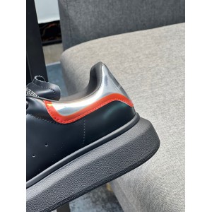 Alexander McQueen oversized 36-45 2023 Shoes