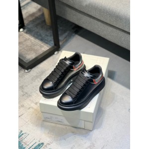Alexander McQueen oversized 36-45 2023 Shoes