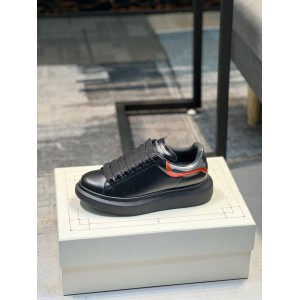 Alexander McQueen oversized 36-45 2023 Shoes