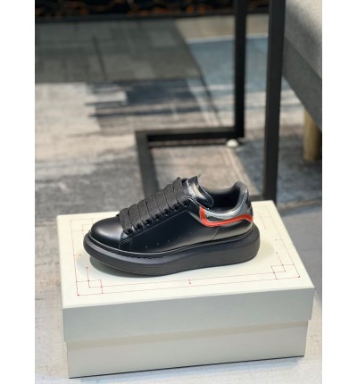 Alexander McQueen oversized 36-45 2023