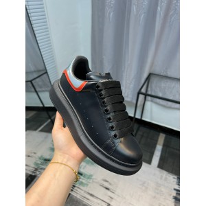 Alexander McQueen oversized 36-45 2023 Shoes