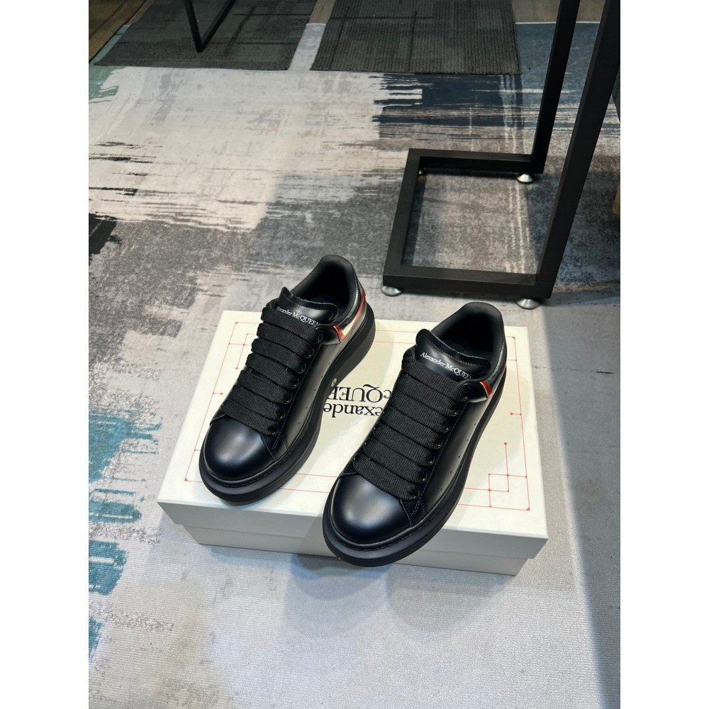 Alexander McQueen oversized 36-45 2023 Shoes