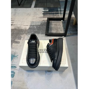 Alexander McQueen oversized 36-45 2023 Shoes