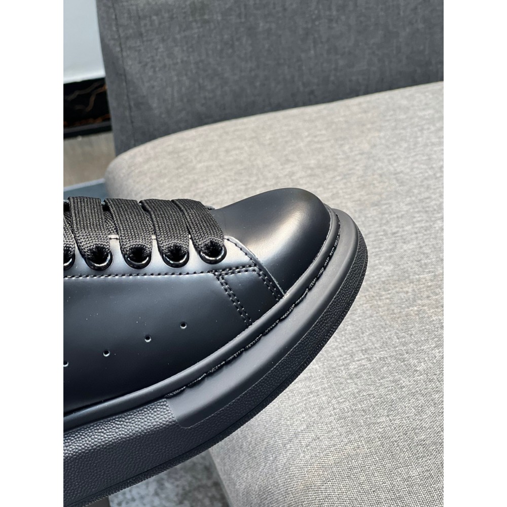 Alexander McQueen oversized 36-45 2023 Shoes