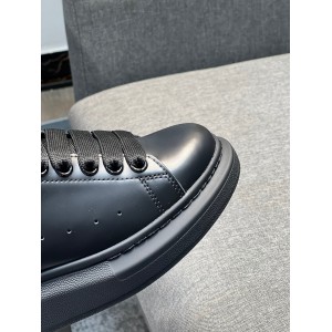 Alexander McQueen oversized 36-45 2023 Shoes