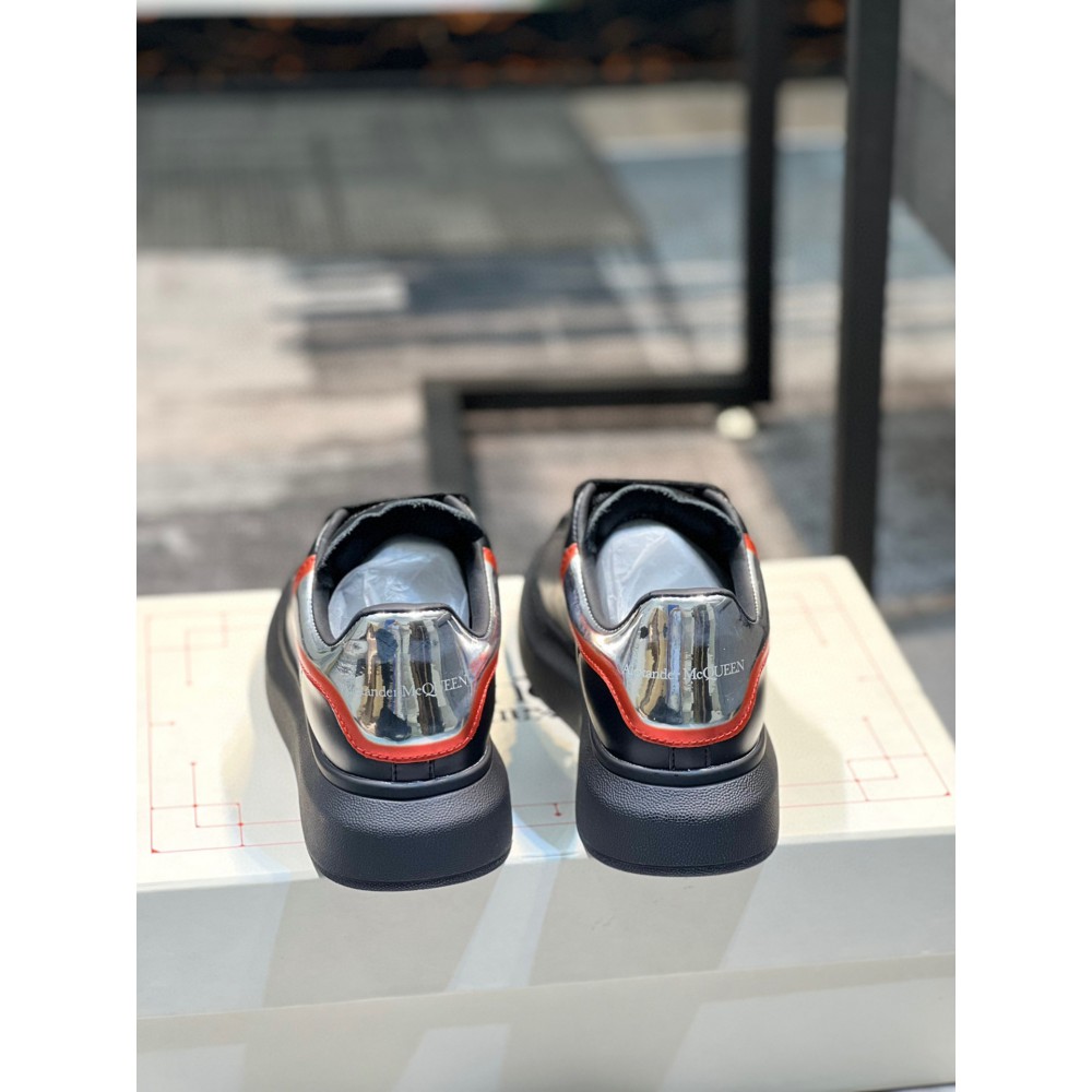 Alexander McQueen oversized 36-45 2023 Shoes