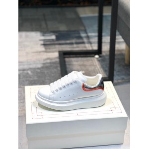 Alexander McQueen oversized 36-45 2023 Shoes