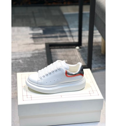 Alexander McQueen oversized 36-45 2023