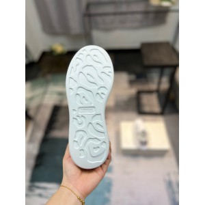 Alexander McQueen oversized 36-45 2023 Shoes