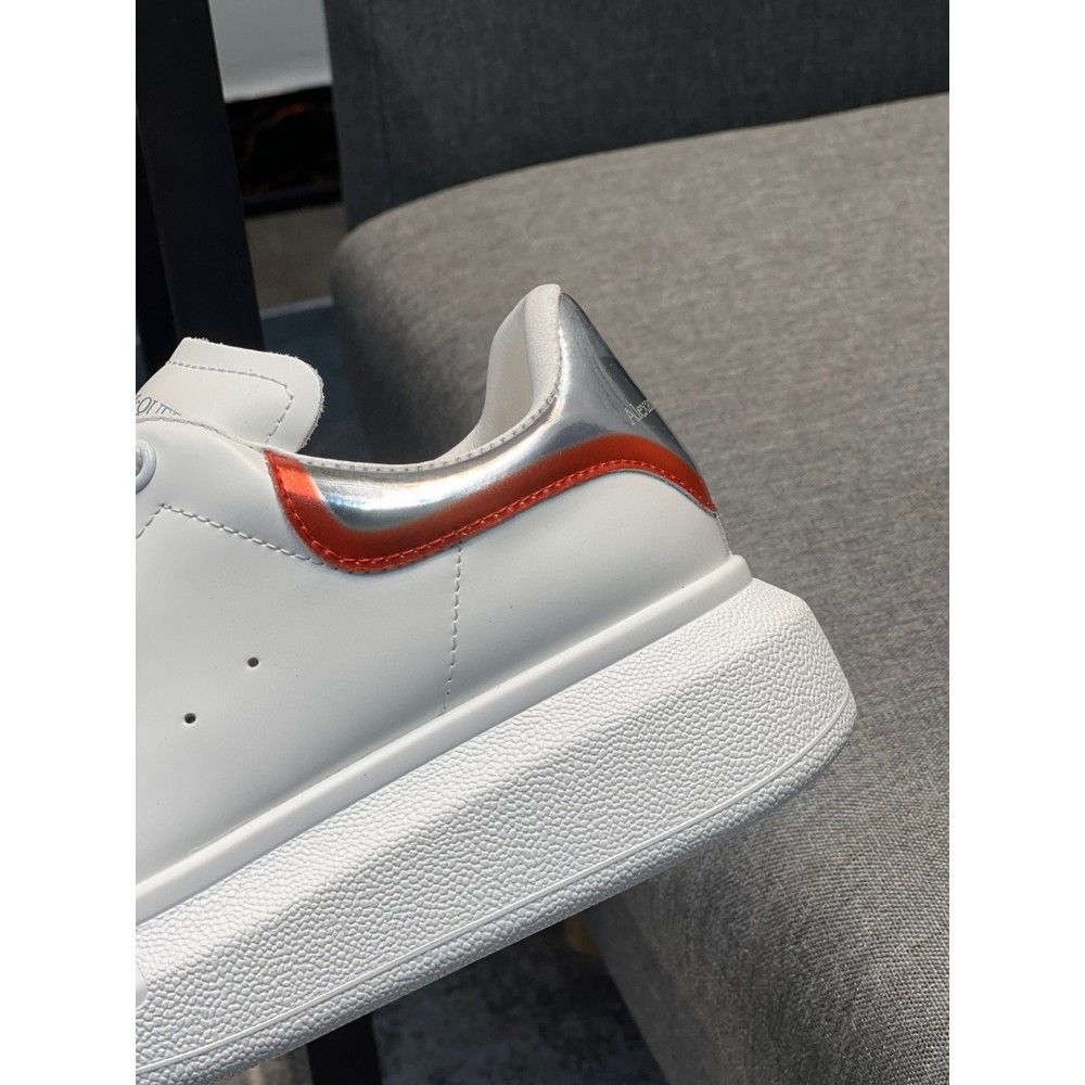 Alexander McQueen oversized 36-45 2023 Shoes