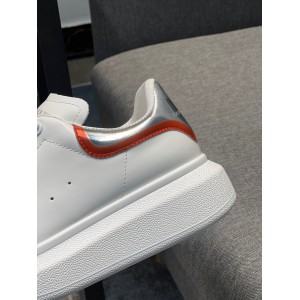 Alexander McQueen oversized 36-45 2023 Shoes