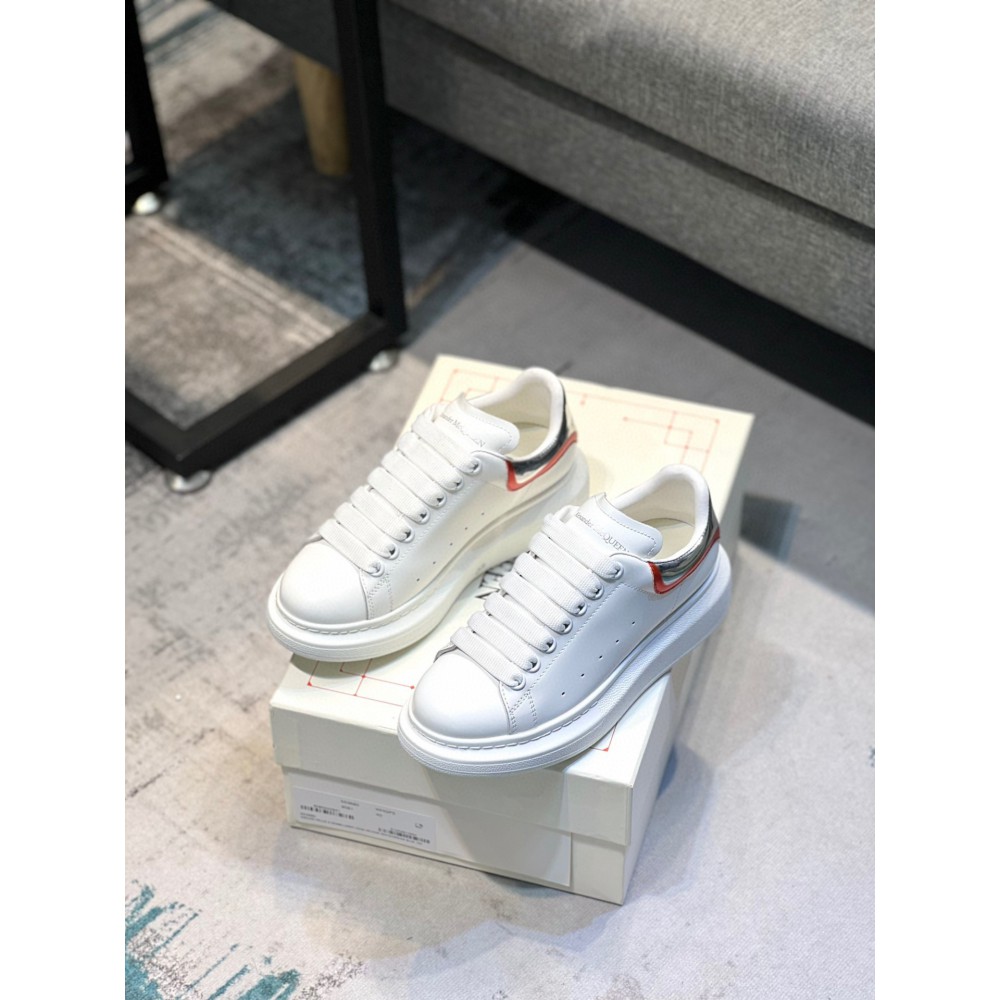 Alexander McQueen oversized 36-45 2023 Shoes