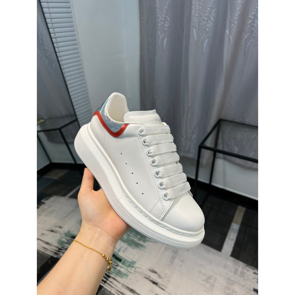 Alexander McQueen oversized 36-45 2023 Shoes