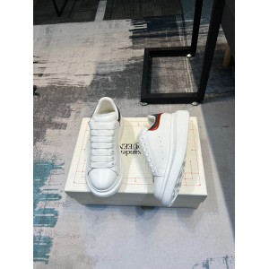 Alexander McQueen oversized 36-45 2023 Shoes