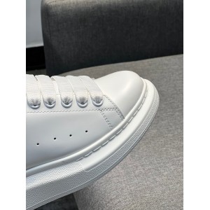 Alexander McQueen oversized 36-45 2023 Shoes