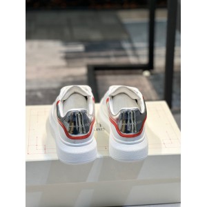 Alexander McQueen oversized 36-45 2023 Shoes