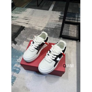 Valentino sneakers 36-46 Shoes