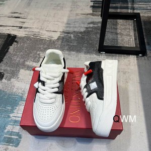 Valentino sneakers 36-46 Shoes