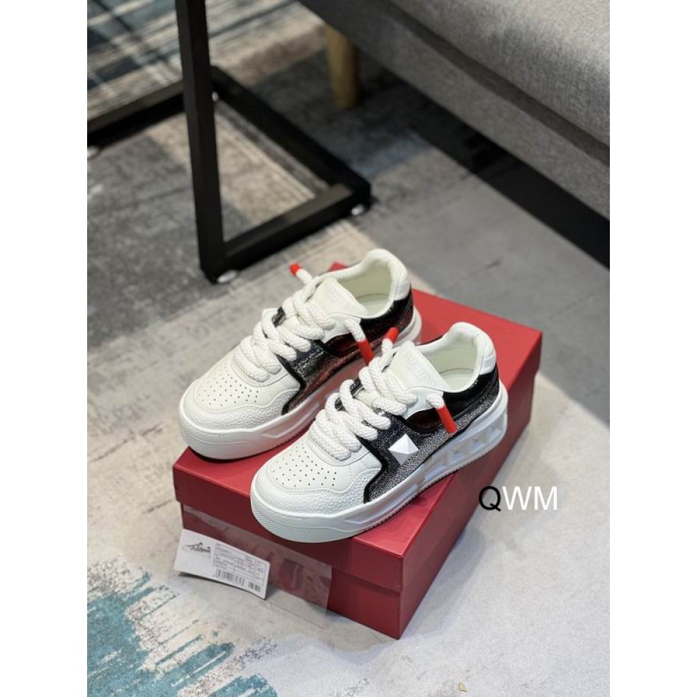 Valentino sneakers 36-46 Shoes