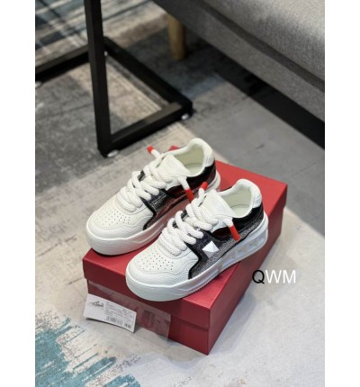 Valentino sneakers 36-46