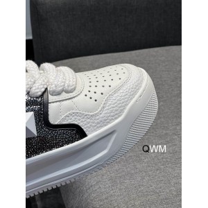Valentino sneakers 36-46 Shoes