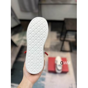 Valentino sneakers 36-46 Shoes