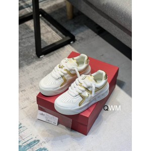 Valentino sneakers 36-46 Shoes