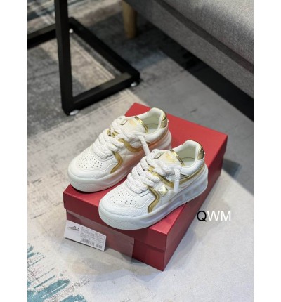Valentino sneakers 36-46