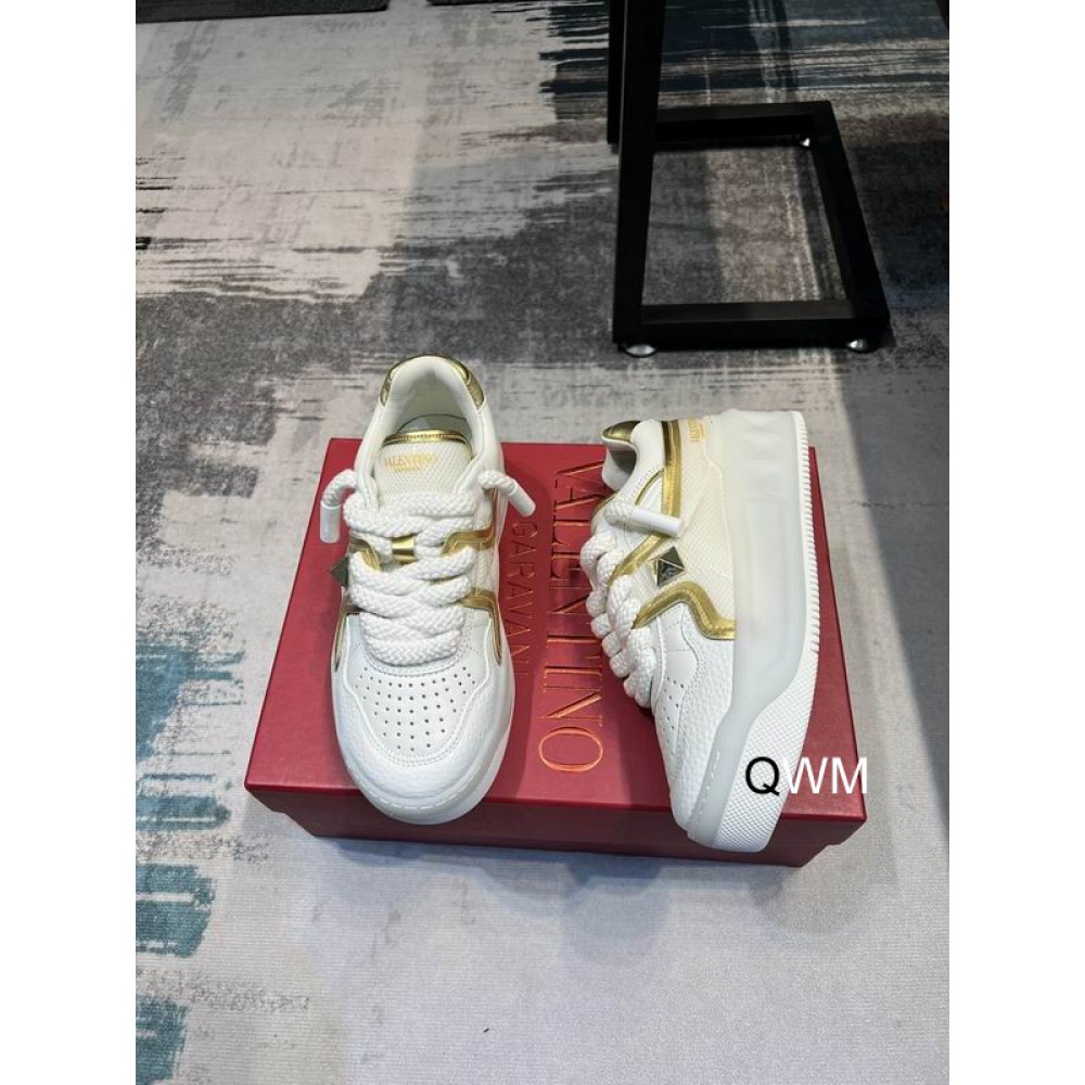 Valentino sneakers 36-46 Shoes