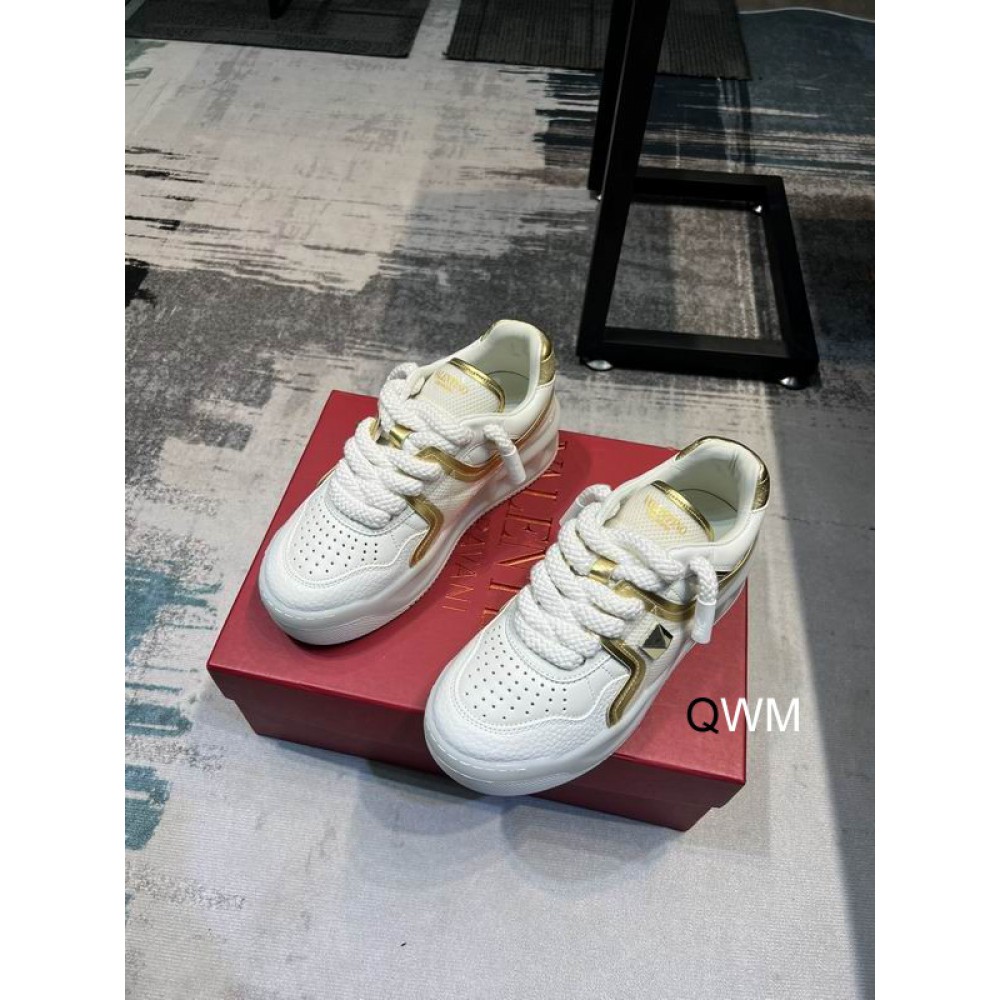 Valentino sneakers 36-46 Shoes