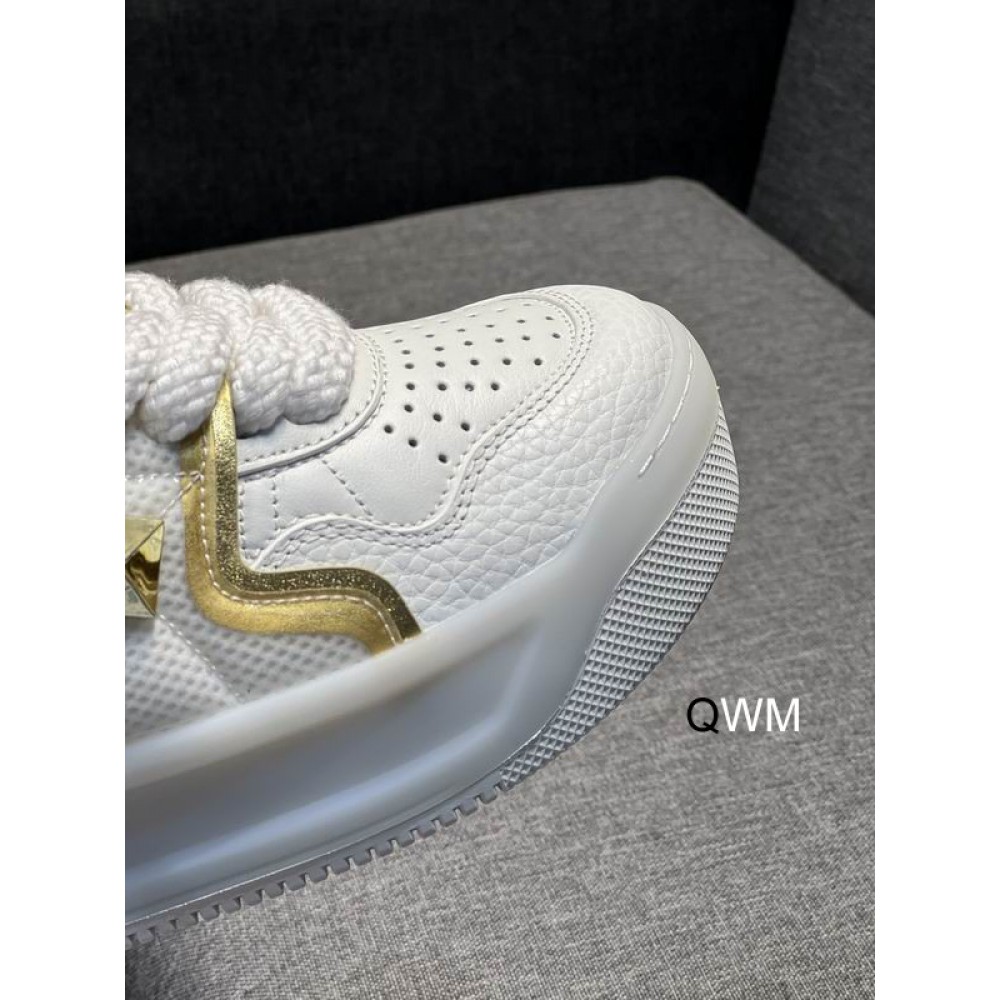 Valentino sneakers 36-46 Shoes