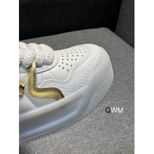 Valentino sneakers 36-46 Shoes