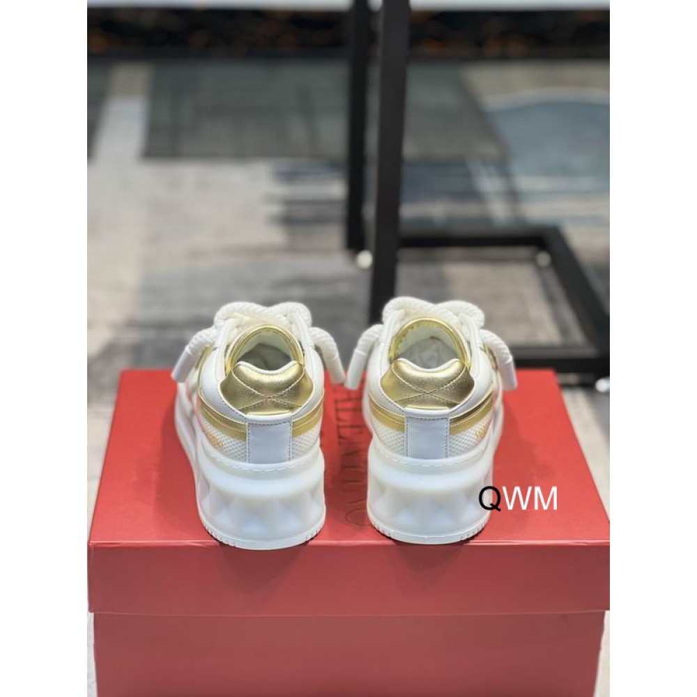 Valentino sneakers 36-46 Shoes